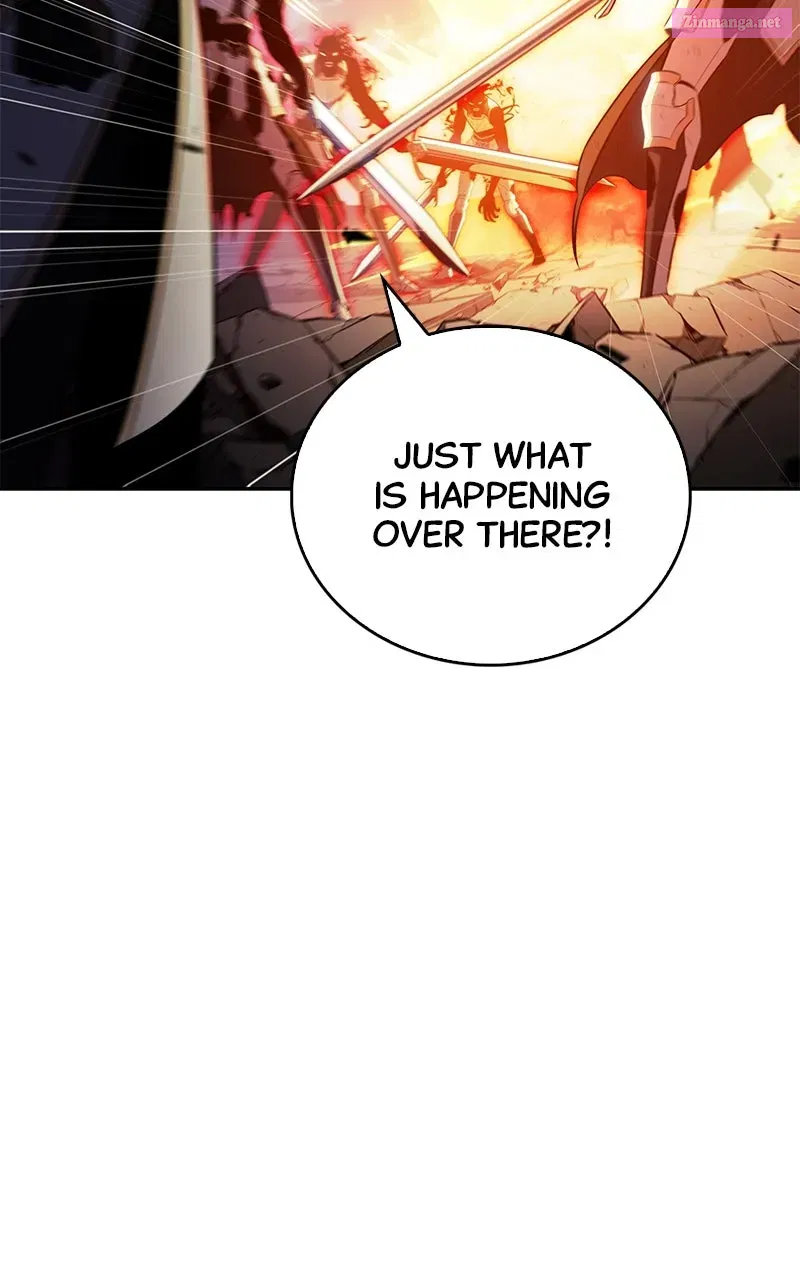 The Reborn Young Lord is an Assassin Chapter 91 page 74 - 