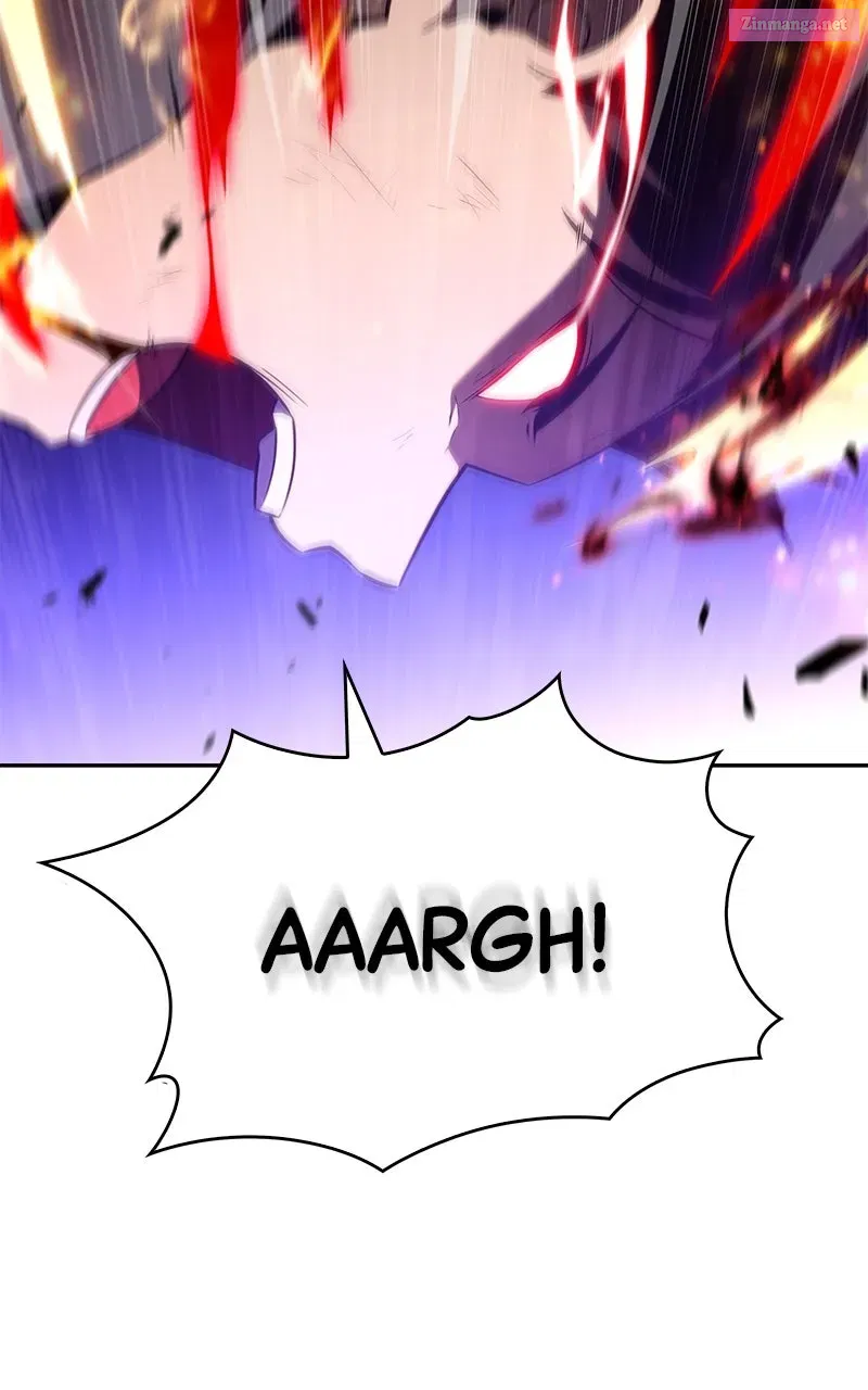 The Reborn Young Lord is an Assassin Chapter 91 page 76 - 