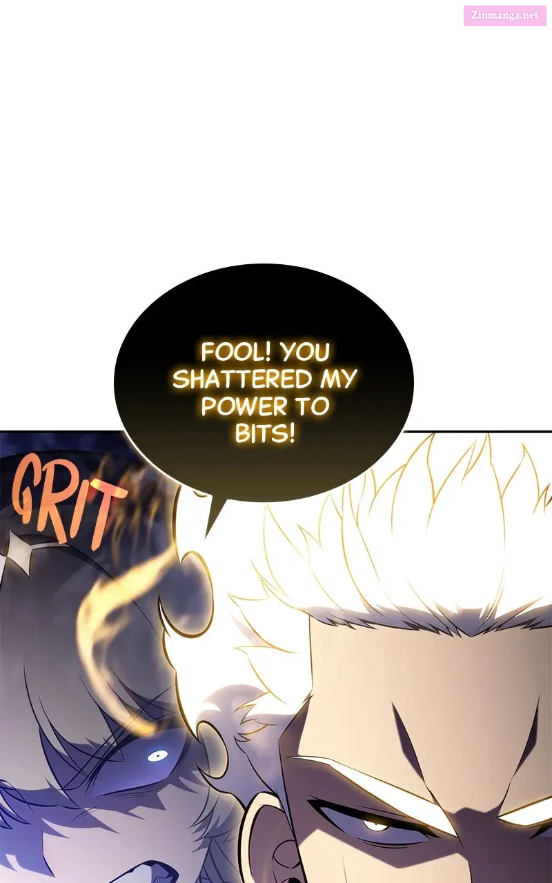 The Reborn Young Lord is an Assassin Chapter 91 page 79 - 