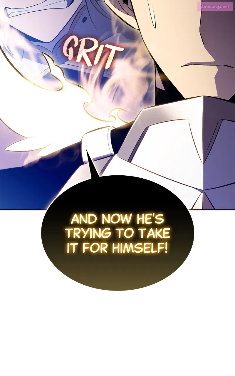 The Reborn Young Lord is an Assassin Chapter 91 page 80 - 