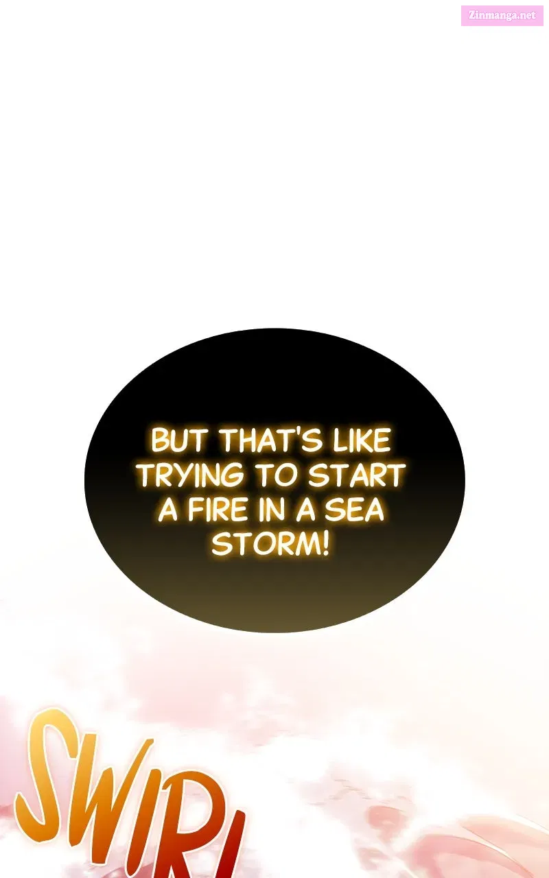 The Reborn Young Lord is an Assassin Chapter 91 page 81 - 
