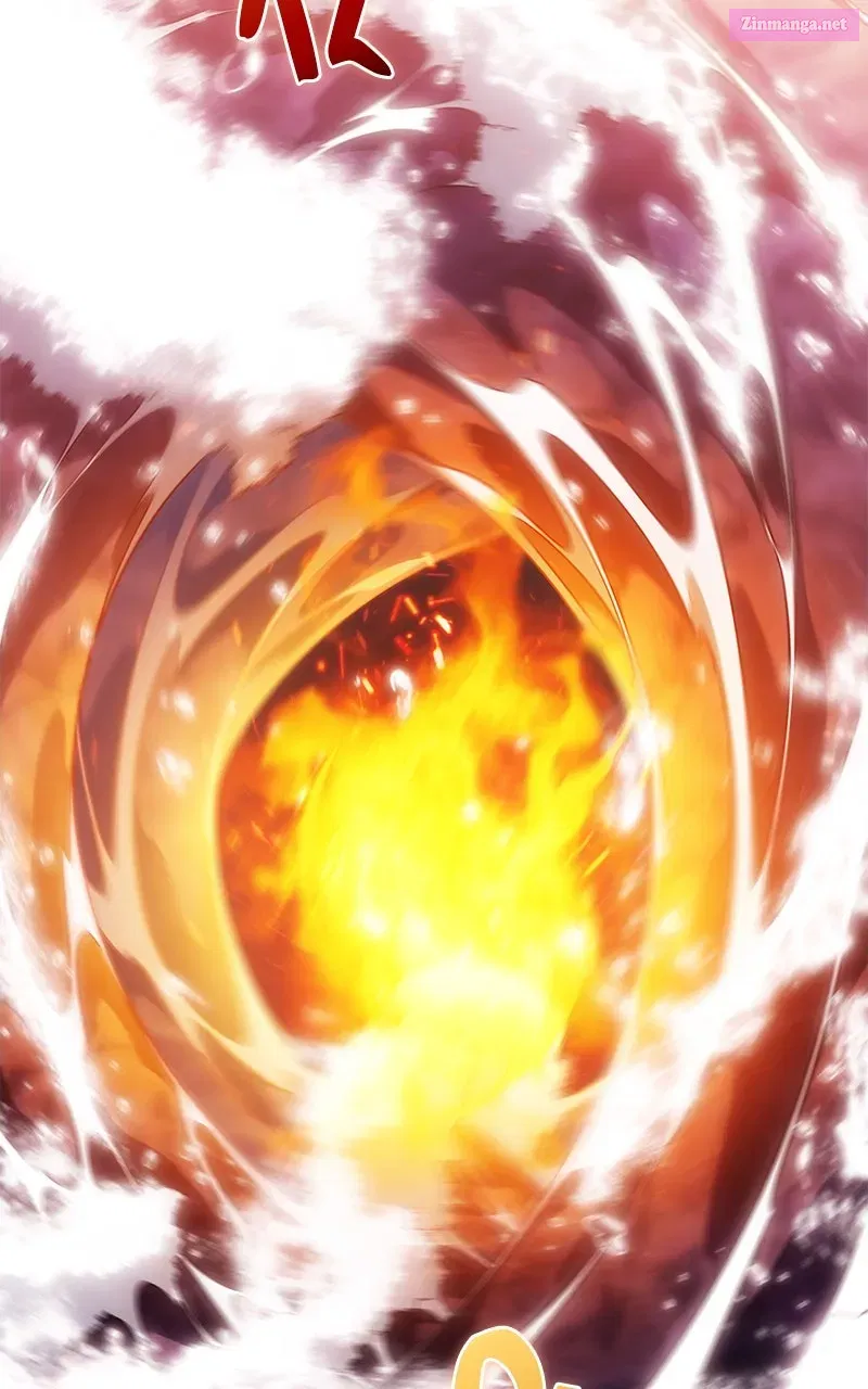 The Reborn Young Lord is an Assassin Chapter 91 page 82 - 