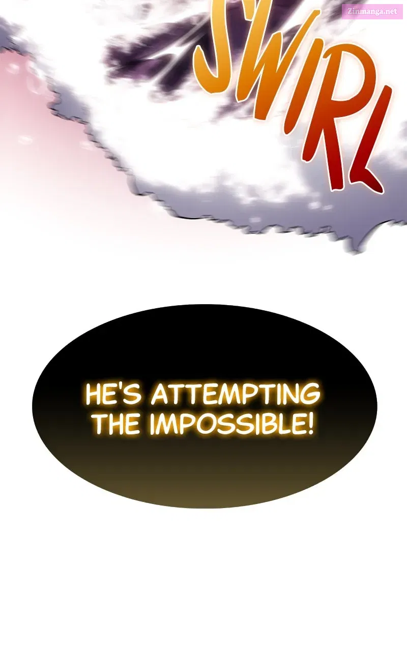 The Reborn Young Lord is an Assassin Chapter 91 page 83 - 