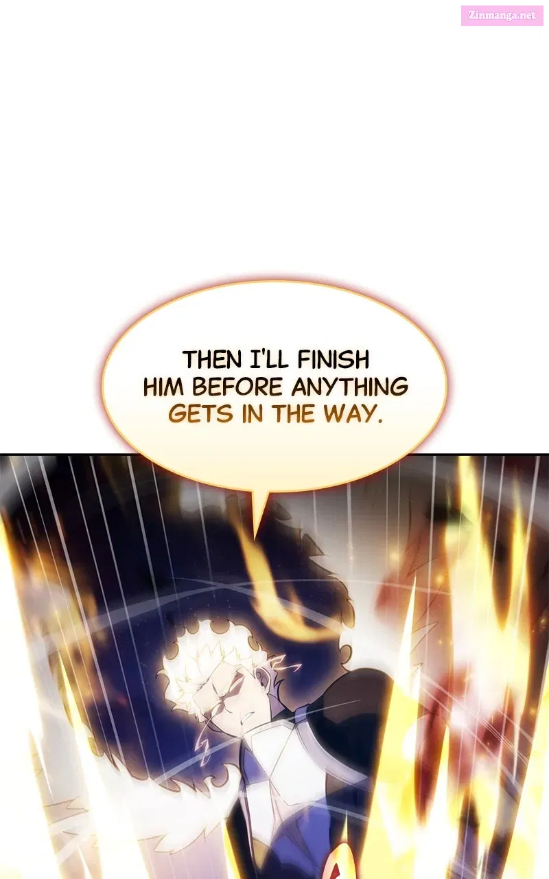 The Reborn Young Lord is an Assassin Chapter 91 page 86 - 