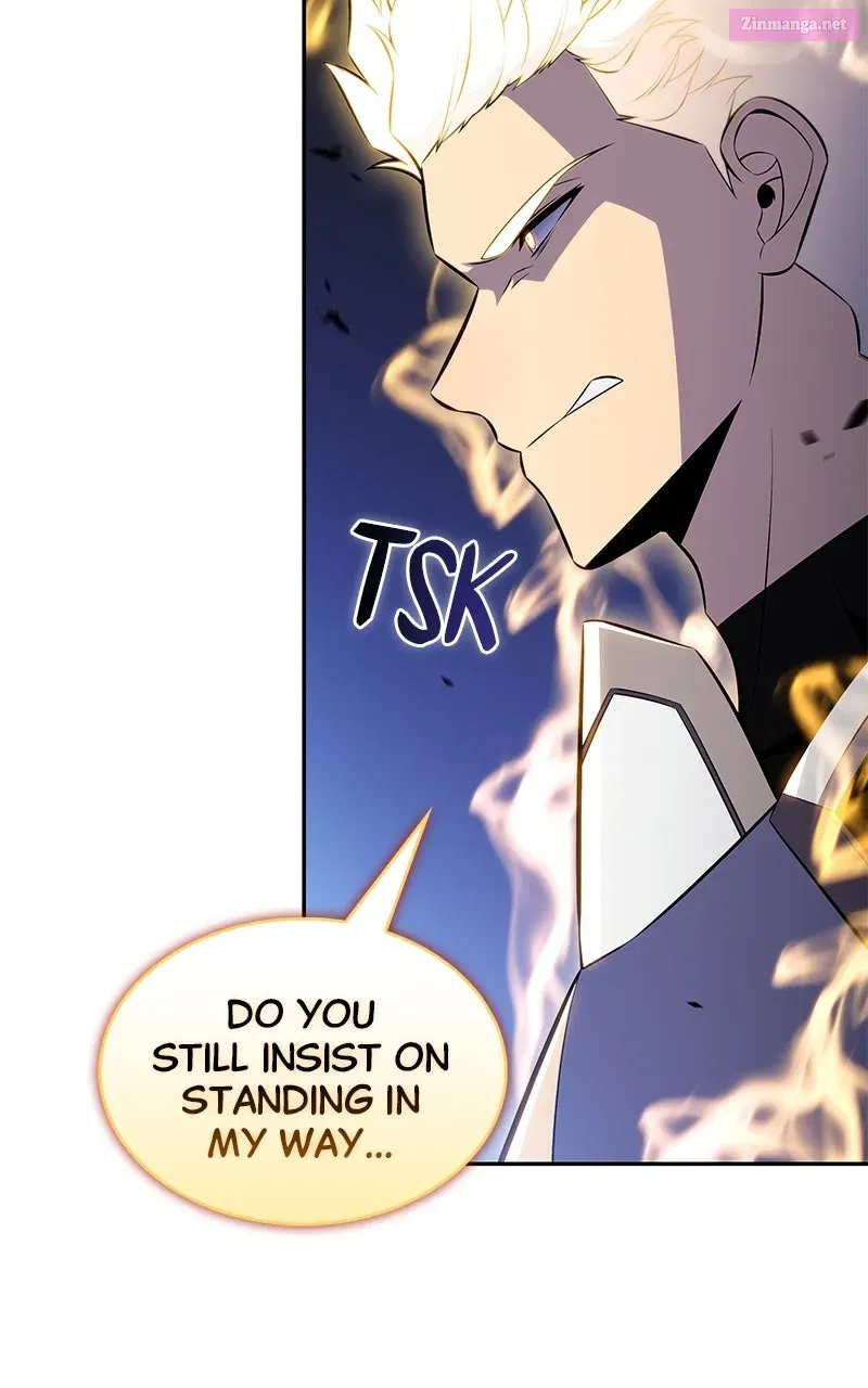The Reborn Young Lord is an Assassin Chapter 91 page 89 - 
