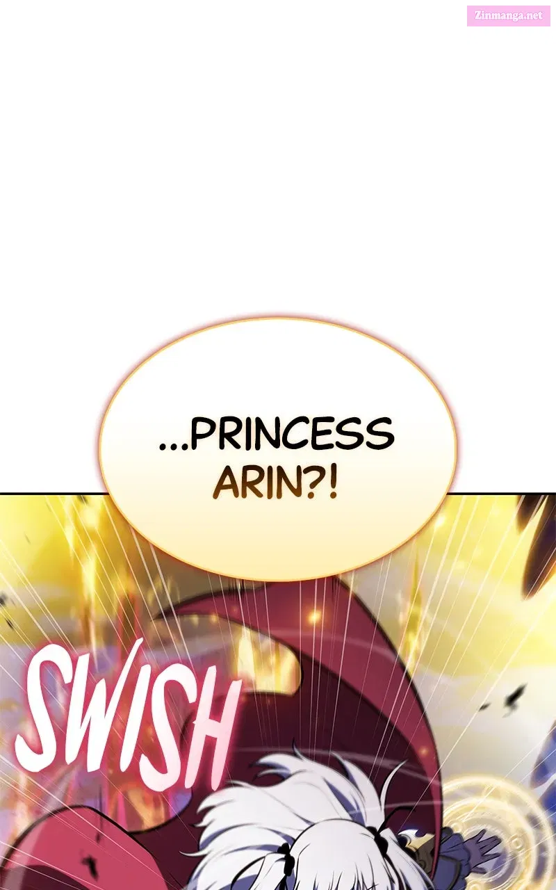 The Reborn Young Lord is an Assassin Chapter 91 page 90 - 