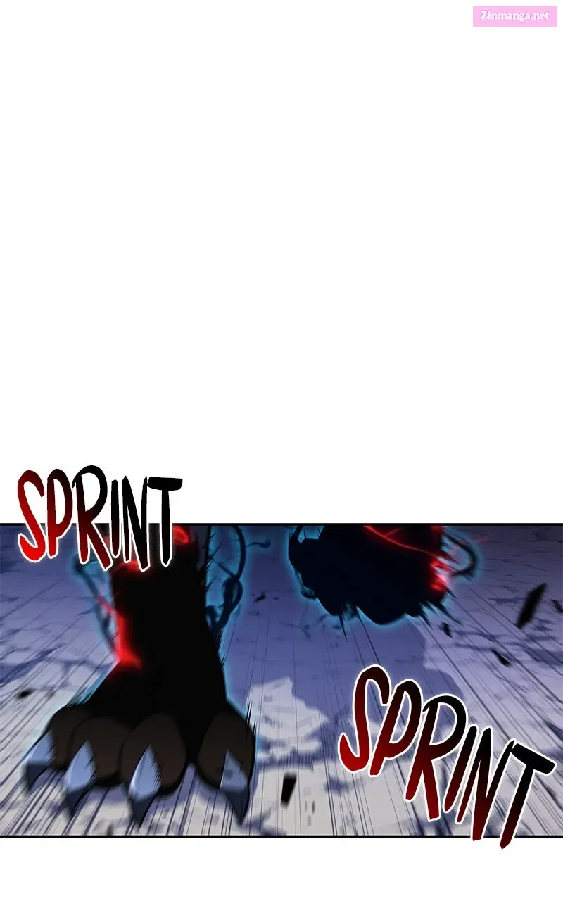 The Reborn Young Lord is an Assassin Chapter 91 page 94 - 