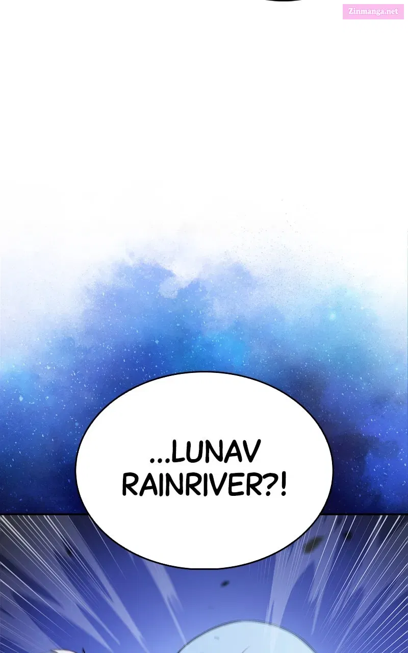 The Reborn Young Lord is an Assassin Chapter 91 page 97 - 