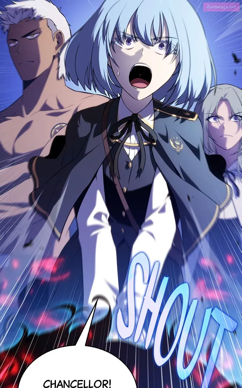 The Reborn Young Lord is an Assassin Chapter 91 page 98 - 