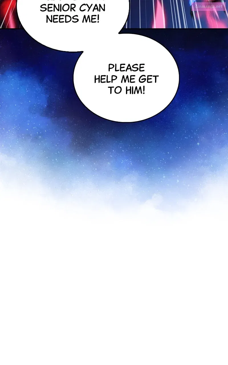 The Reborn Young Lord is an Assassin Chapter 91 page 99 - 
