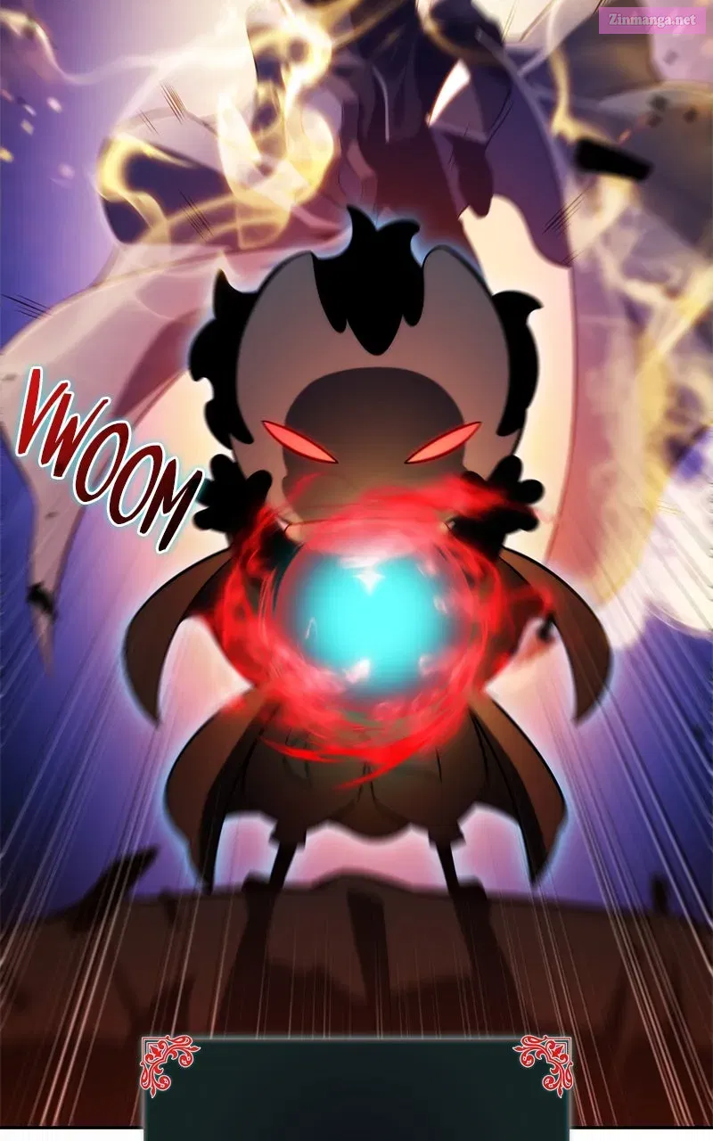 The Reborn Young Lord is an Assassin Chapter 92 page 2 - 