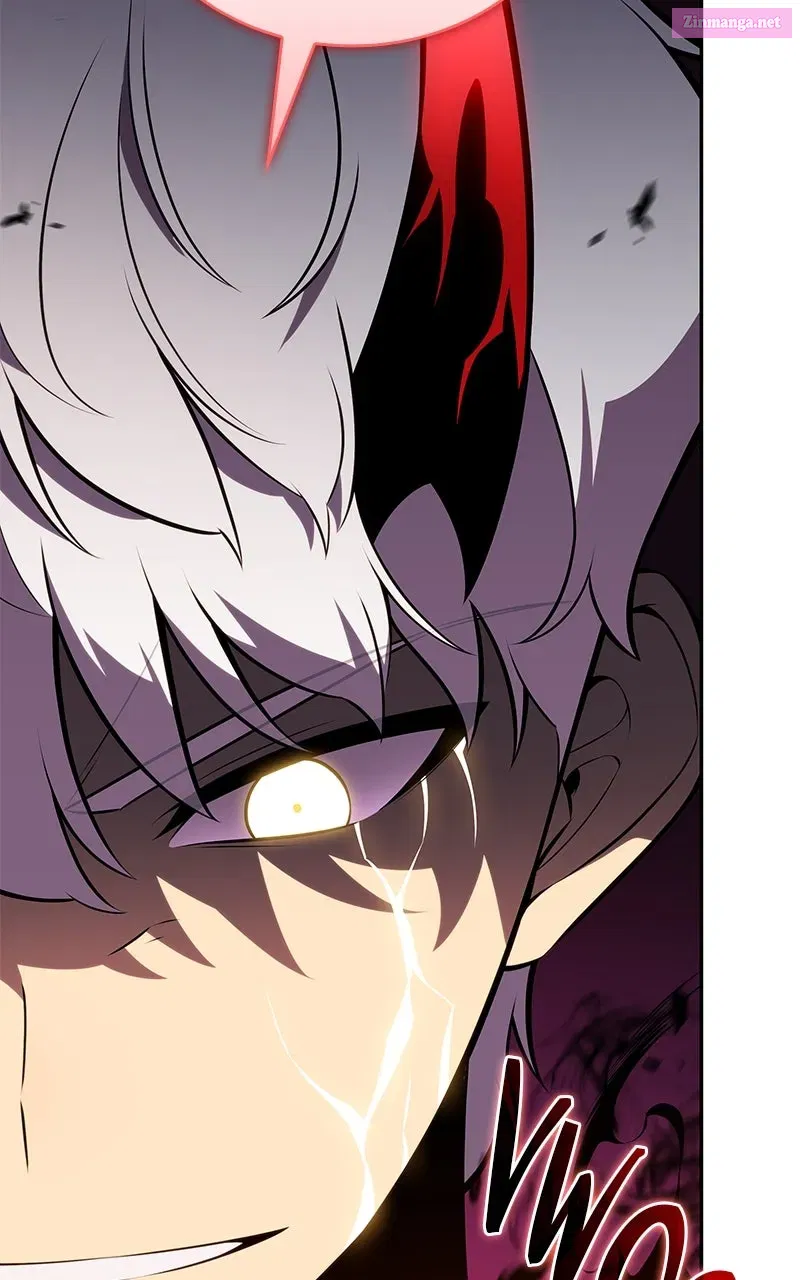The Reborn Young Lord is an Assassin Chapter 92 page 102 - 