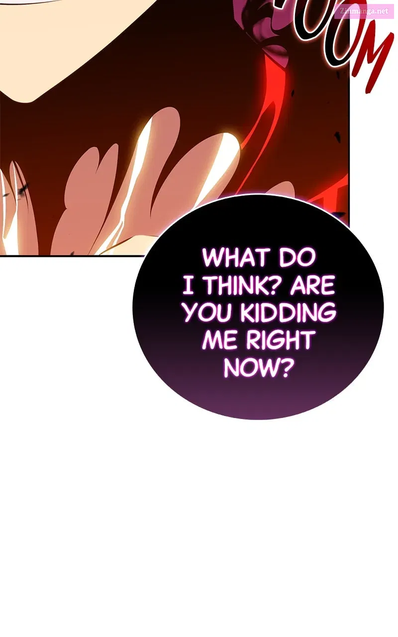 The Reborn Young Lord is an Assassin Chapter 92 page 103 - 