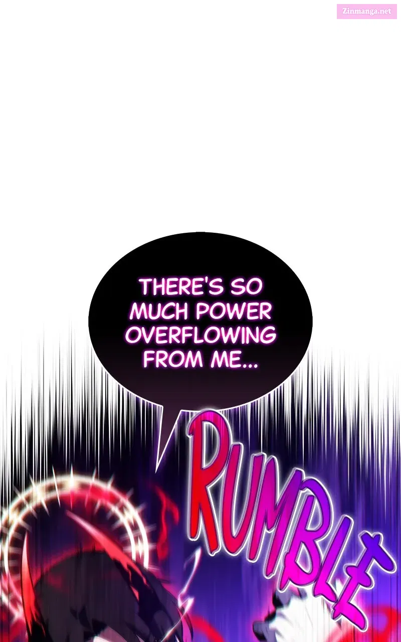 The Reborn Young Lord is an Assassin Chapter 92 page 104 - 