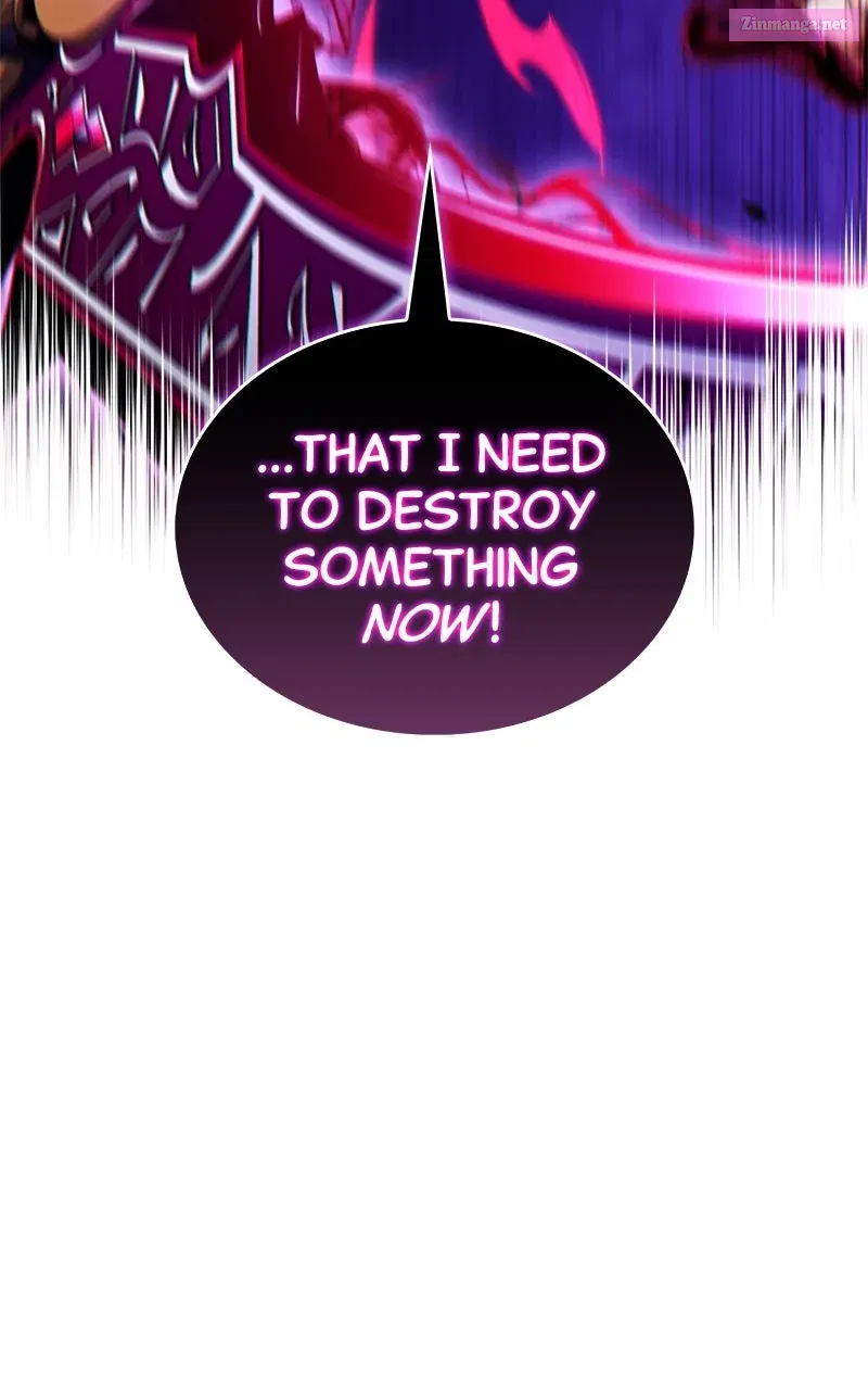 The Reborn Young Lord is an Assassin Chapter 92 page 106 - 