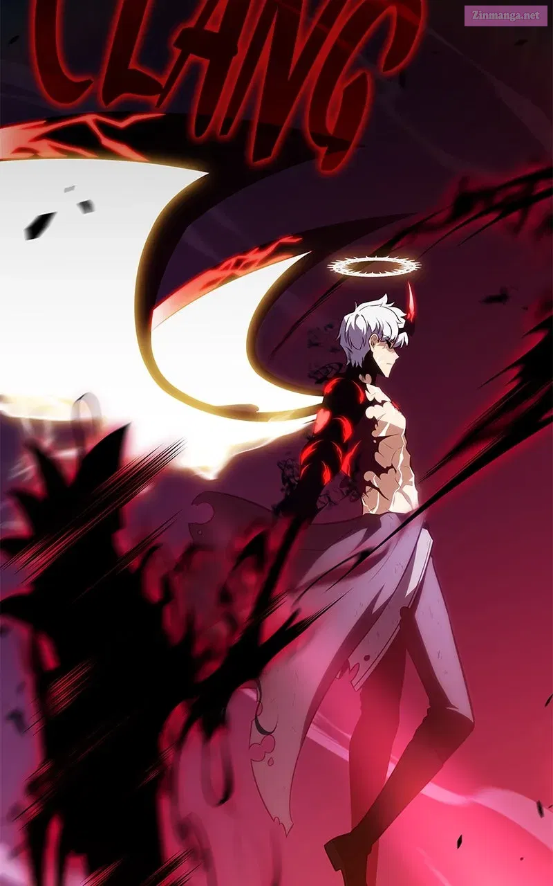The Reborn Young Lord is an Assassin Chapter 92 page 111 - 
