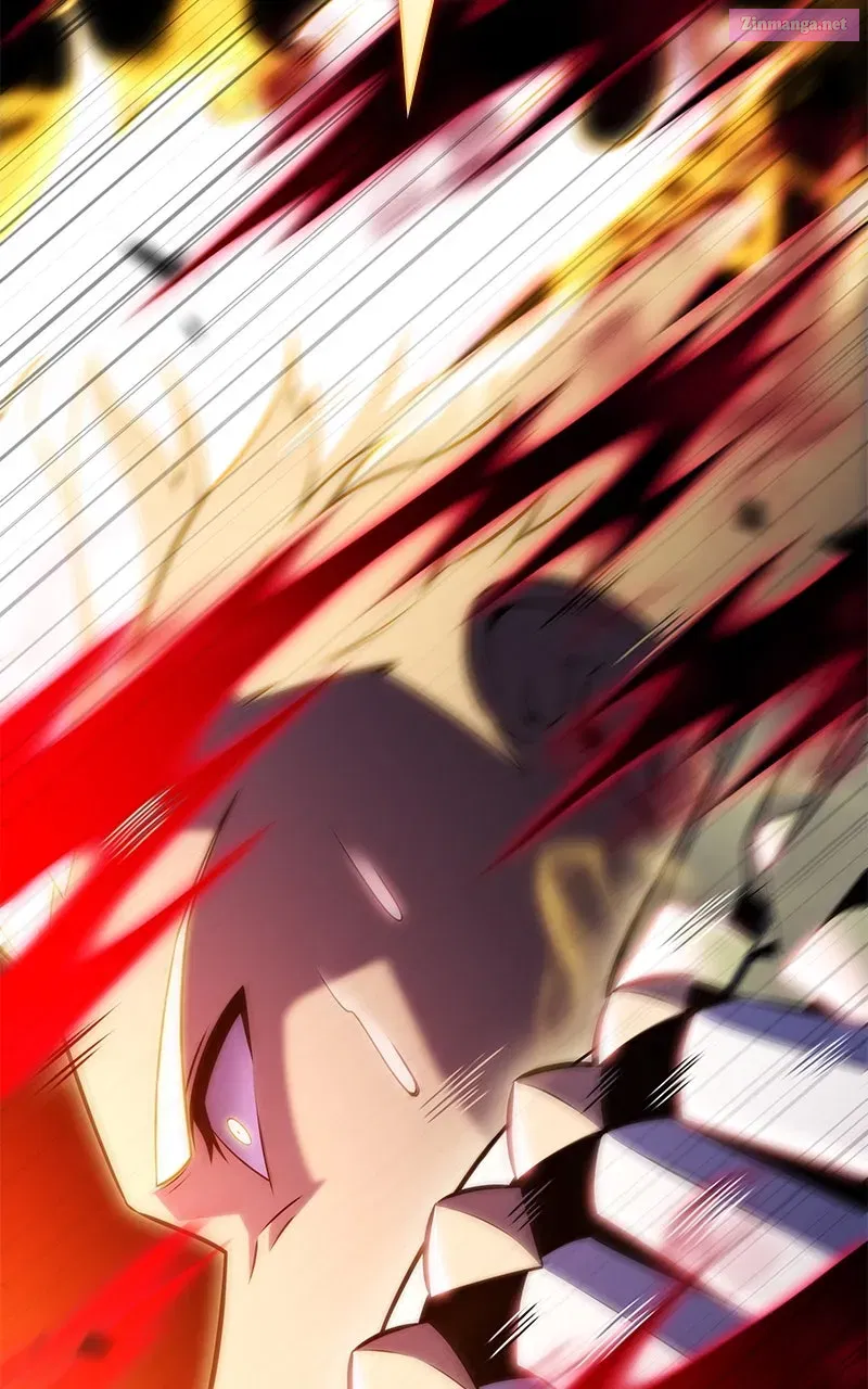 The Reborn Young Lord is an Assassin Chapter 92 page 13 - 