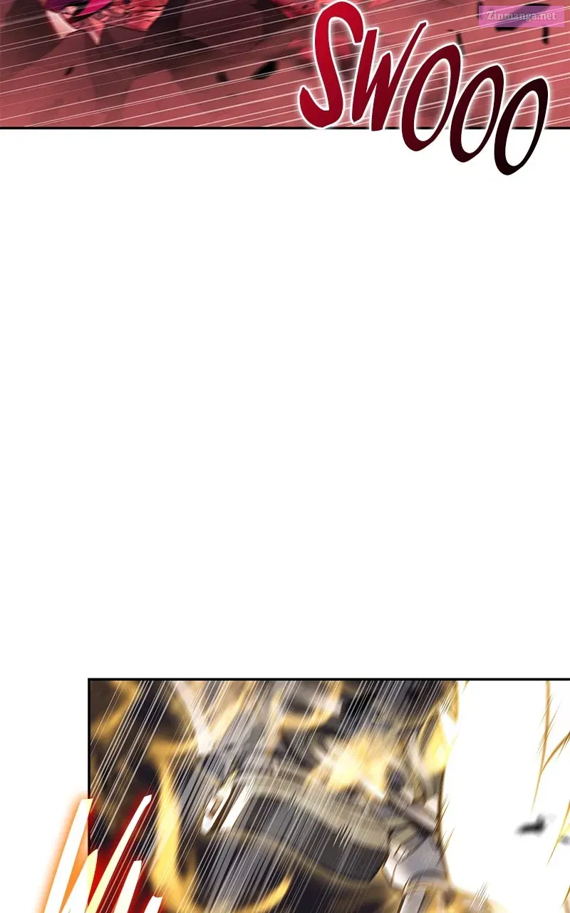 The Reborn Young Lord is an Assassin Chapter 92 page 124 - 