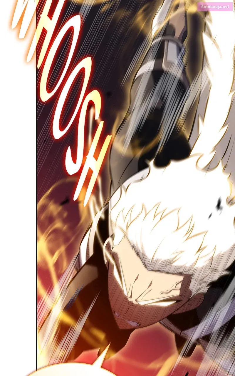 The Reborn Young Lord is an Assassin Chapter 92 page 125 - 