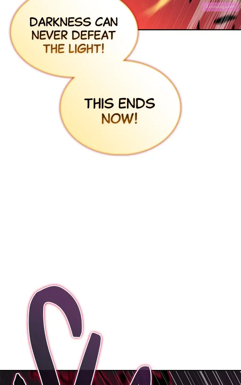 The Reborn Young Lord is an Assassin Chapter 92 page 126 - 