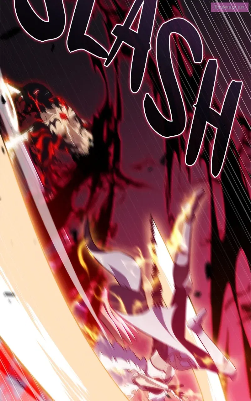 The Reborn Young Lord is an Assassin Chapter 92 page 127 - 