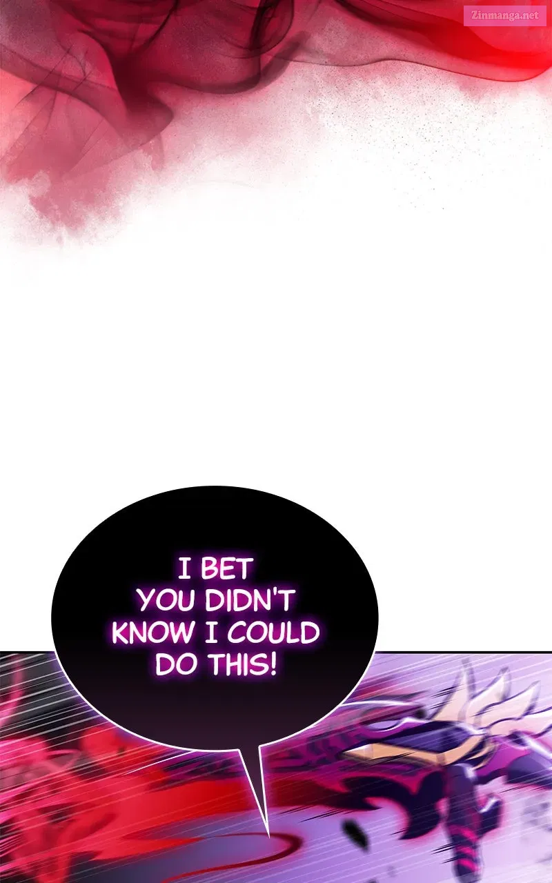 The Reborn Young Lord is an Assassin Chapter 92 page 130 - 