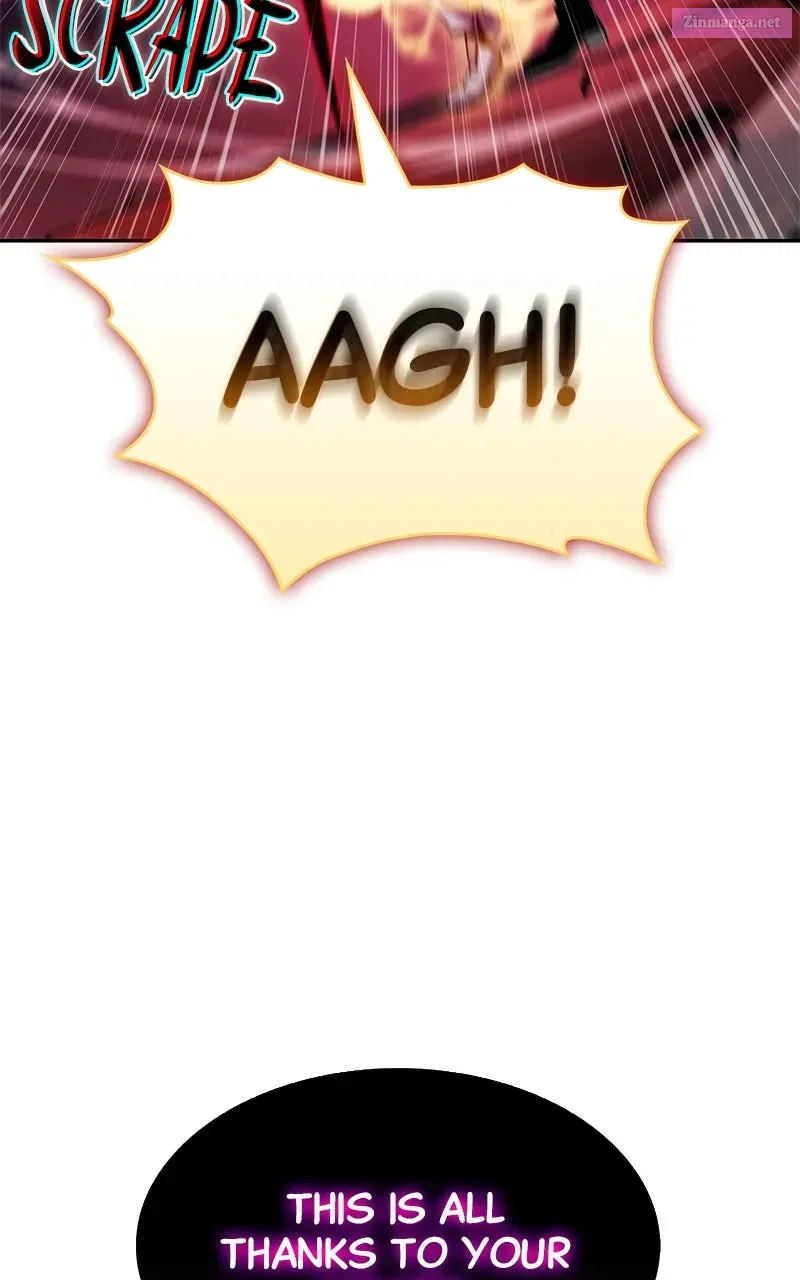 The Reborn Young Lord is an Assassin Chapter 92 page 134 - 