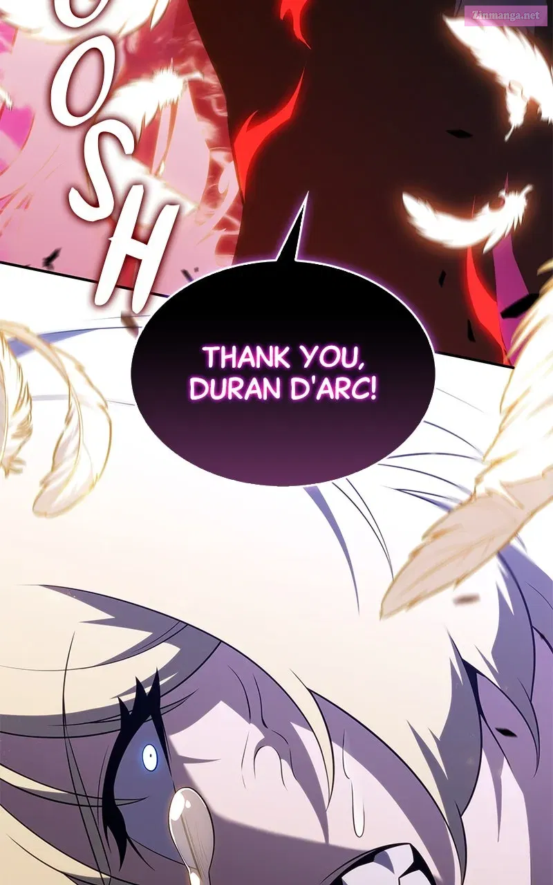 The Reborn Young Lord is an Assassin Chapter 92 page 136 - 