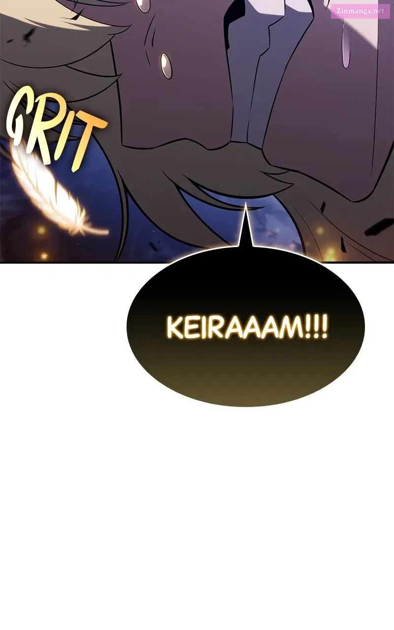 The Reborn Young Lord is an Assassin Chapter 92 page 137 - 