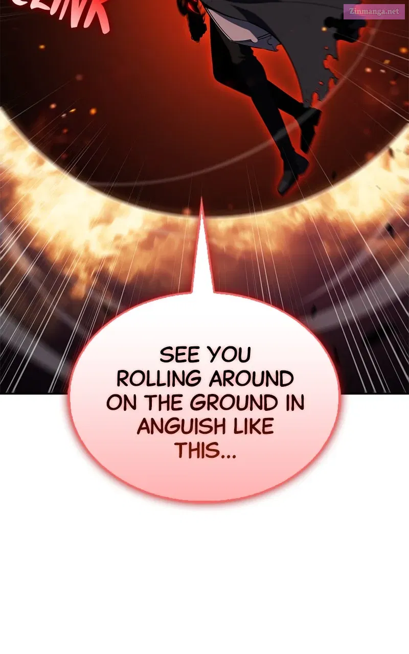 The Reborn Young Lord is an Assassin Chapter 92 page 139 - 