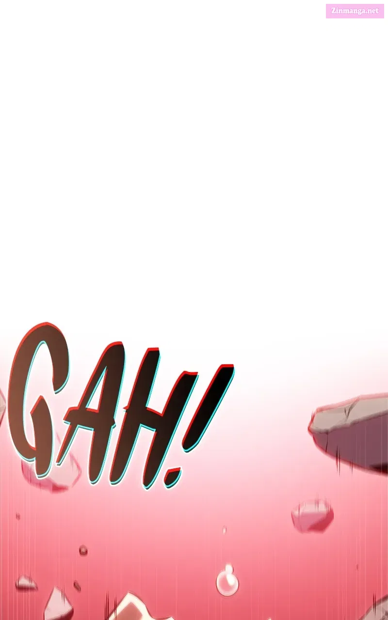 The Reborn Young Lord is an Assassin Chapter 92 page 146 - 