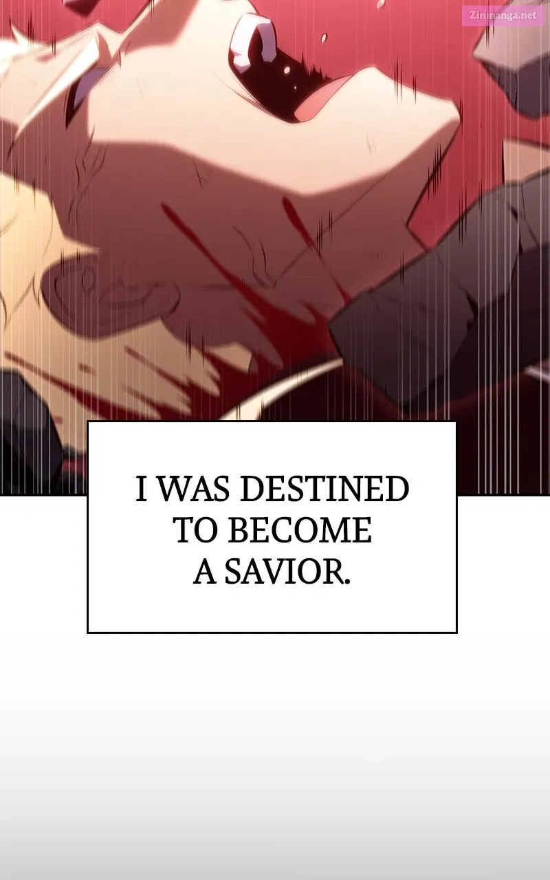 The Reborn Young Lord is an Assassin Chapter 92 page 147 - 