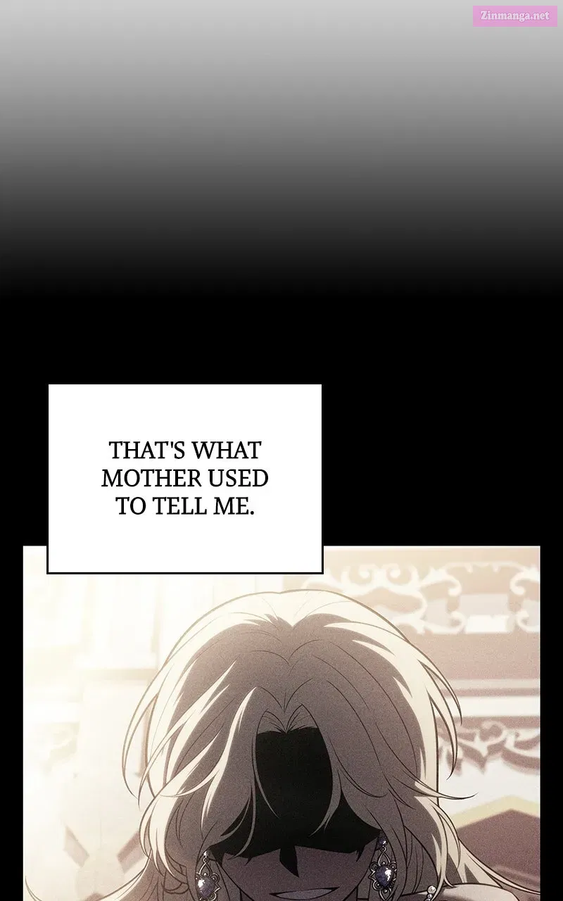 The Reborn Young Lord is an Assassin Chapter 92 page 148 - 