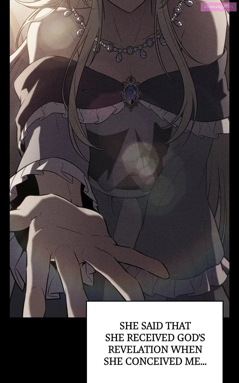 The Reborn Young Lord is an Assassin Chapter 92 page 149 - 