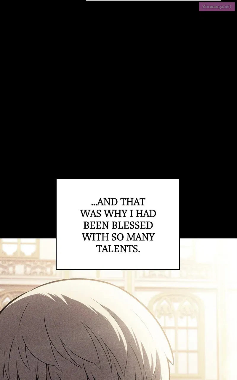 The Reborn Young Lord is an Assassin Chapter 92 page 150 - 