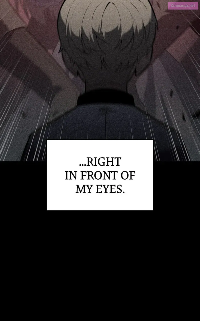 The Reborn Young Lord is an Assassin Chapter 92 page 153 - 