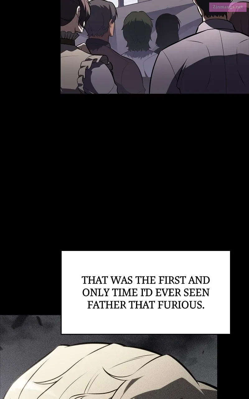 The Reborn Young Lord is an Assassin Chapter 92 page 155 - 