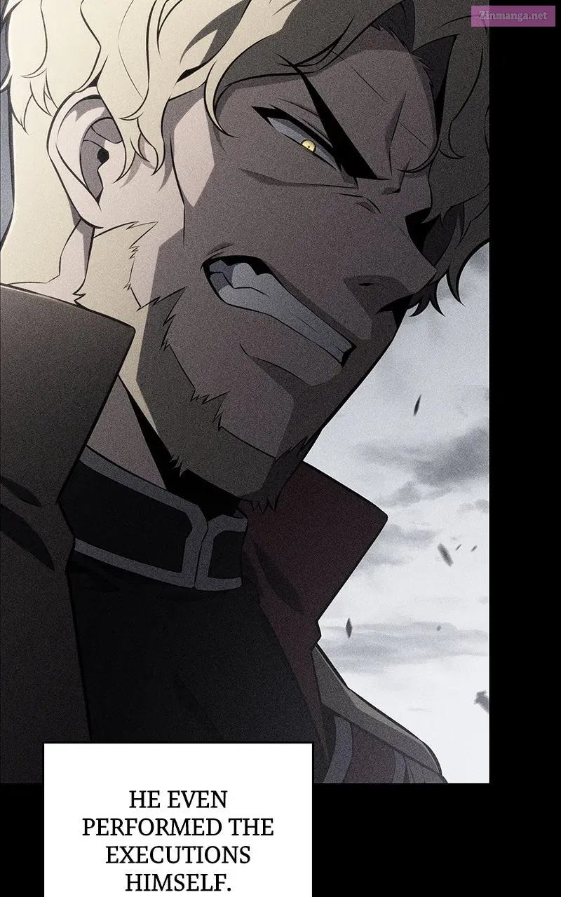 The Reborn Young Lord is an Assassin Chapter 92 page 156 - 