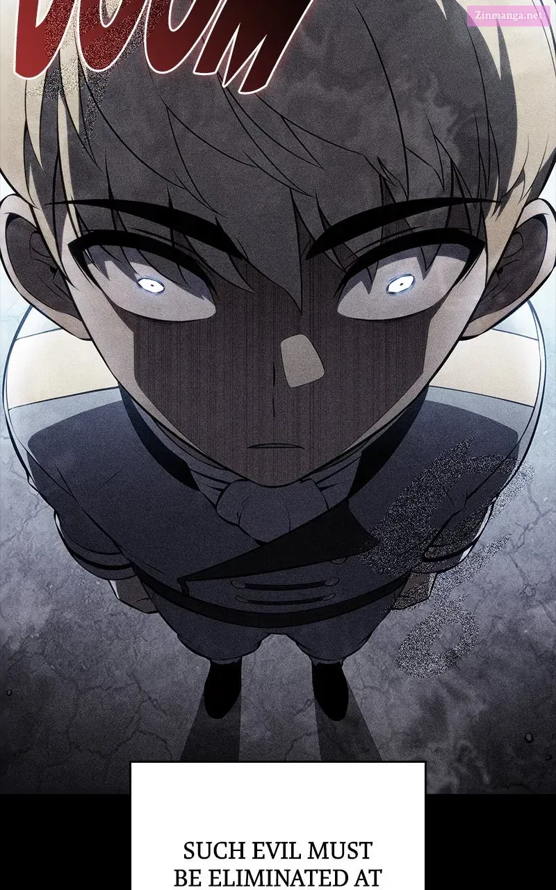 The Reborn Young Lord is an Assassin Chapter 92 page 158 - 