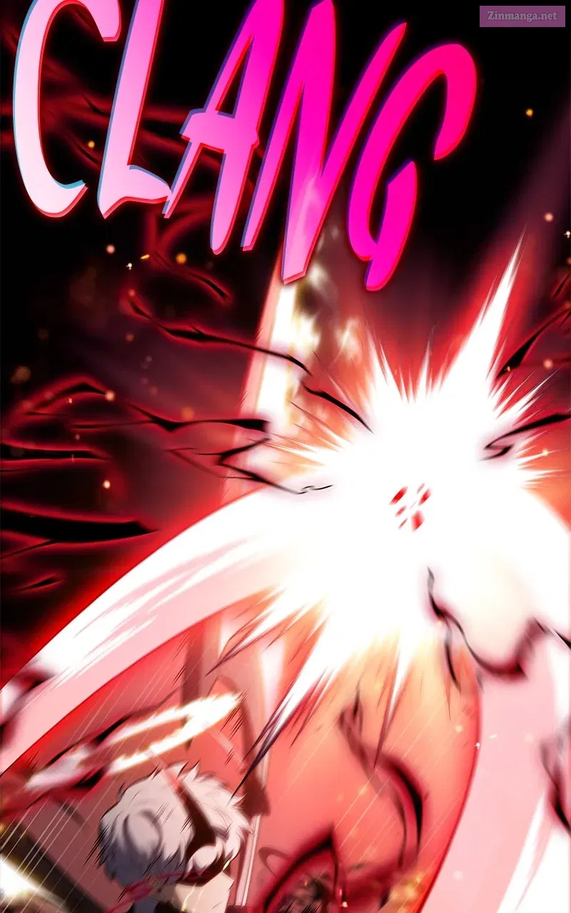 The Reborn Young Lord is an Assassin Chapter 92 page 17 - 