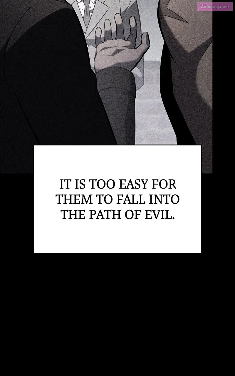 The Reborn Young Lord is an Assassin Chapter 92 page 161 - 