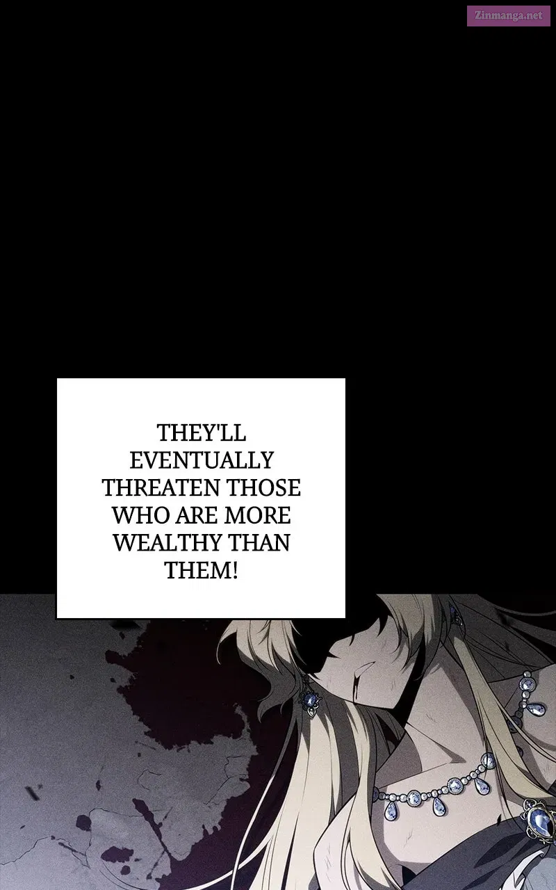 The Reborn Young Lord is an Assassin Chapter 92 page 162 - 