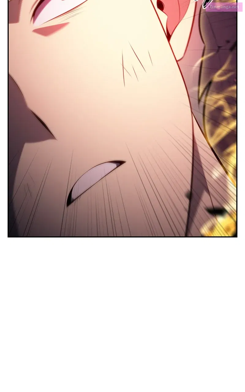 The Reborn Young Lord is an Assassin Chapter 92 page 165 - 