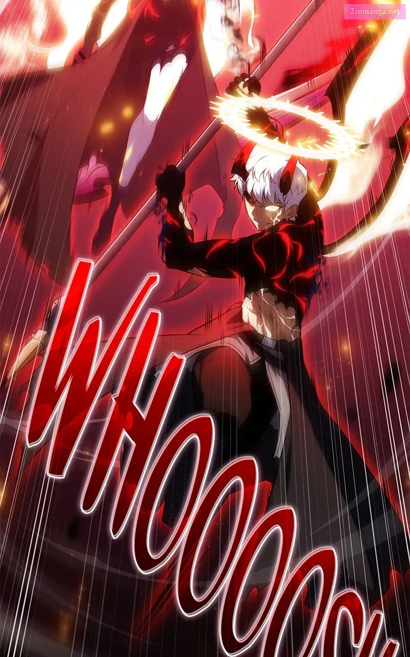 The Reborn Young Lord is an Assassin Chapter 92 page 167 - 