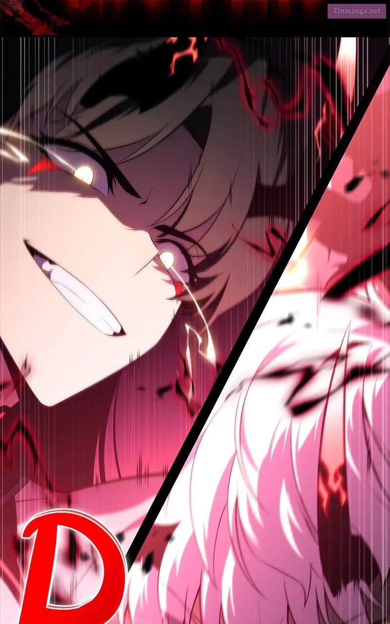 The Reborn Young Lord is an Assassin Chapter 92 page 170 - 