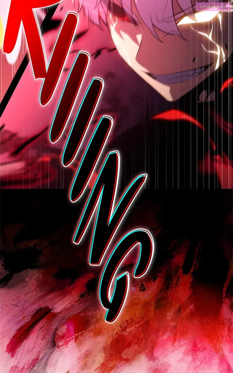 The Reborn Young Lord is an Assassin Chapter 92 page 171 - 