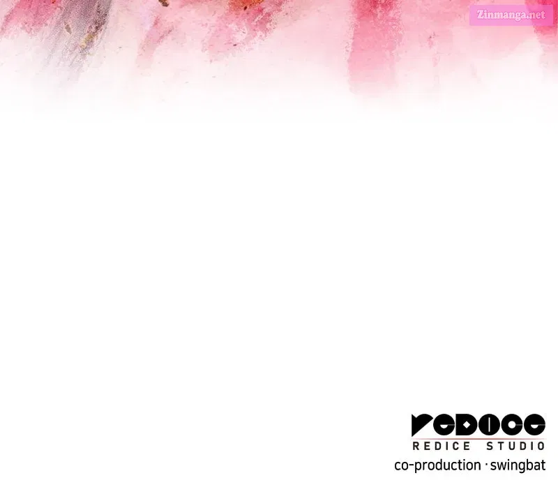 The Reborn Young Lord is an Assassin Chapter 92 page 172 - 