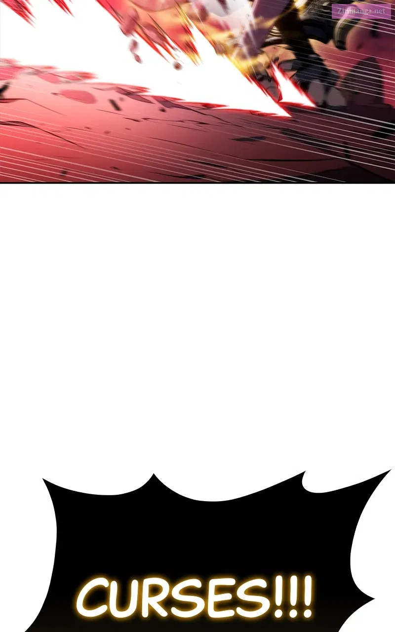 The Reborn Young Lord is an Assassin Chapter 92 page 21 - 