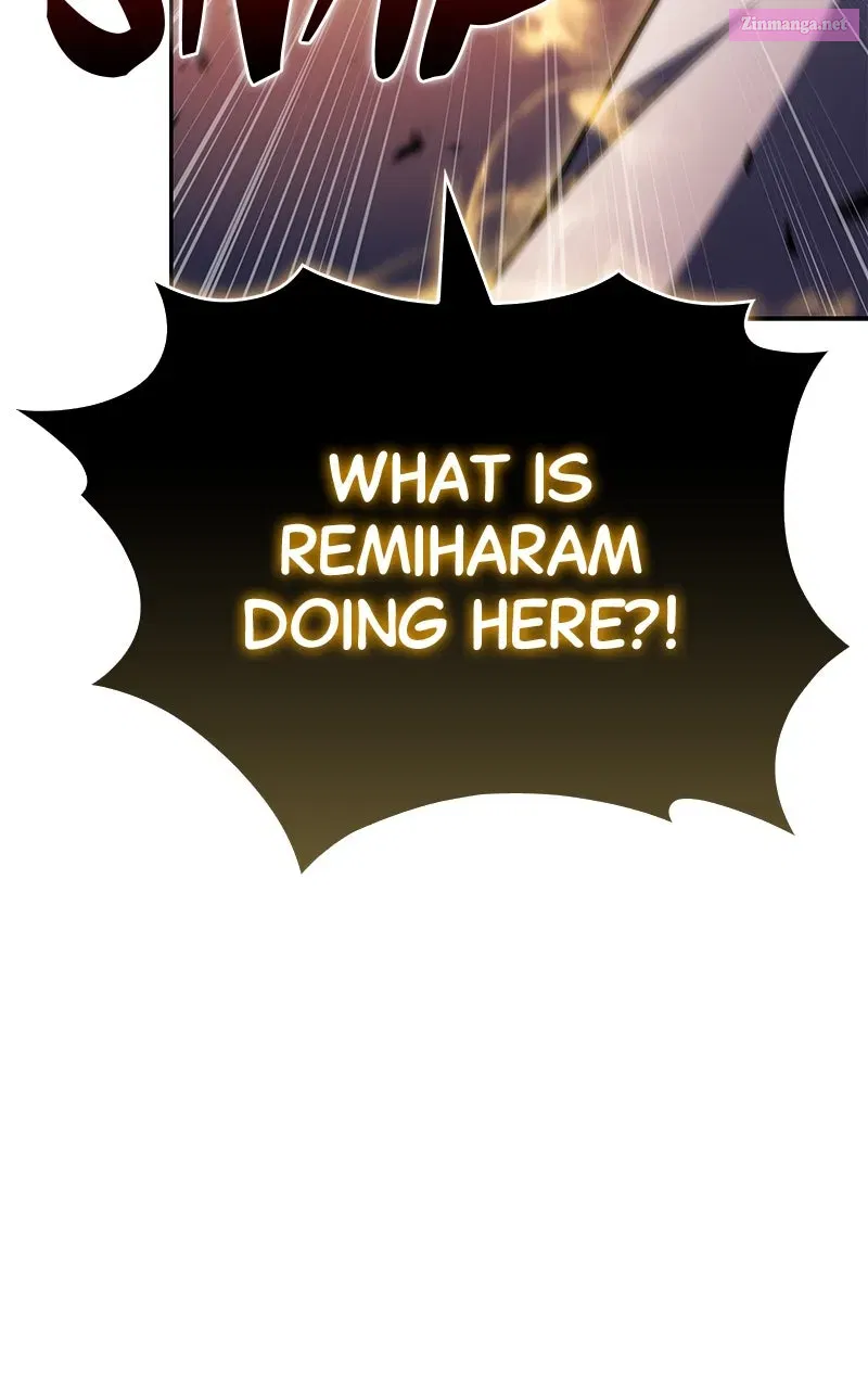 The Reborn Young Lord is an Assassin Chapter 92 page 23 - 