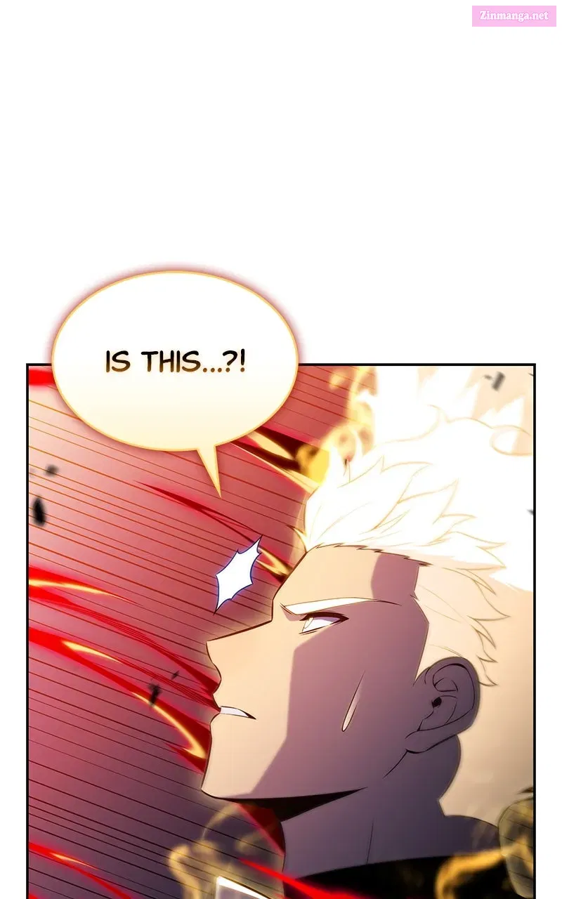 The Reborn Young Lord is an Assassin Chapter 92 page 24 - 